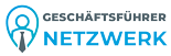 Logo Geschäftsführer Netzwerk